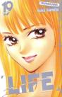 Life T.19 - Preview