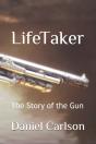Life Taker - Preview