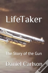 Life Taker