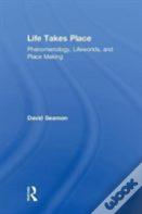 Life Takes Place