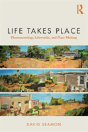Life Takes Place - Preview