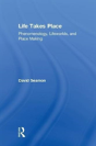 Life Takes Place - Preview