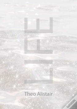 Capa do artigo Life
