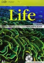 Life Teachers Book - Beginner - Preview