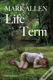 Capa do artigo Life Term