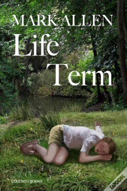 Capa do artigo Life Term