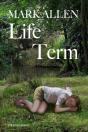 Life Term - Preview