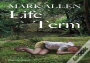Life Term