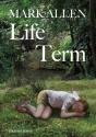Life Term - Preview