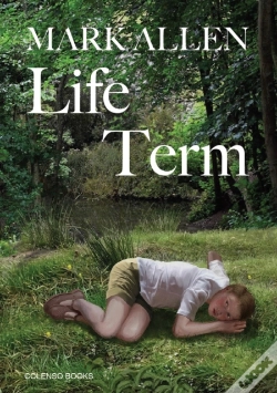 Capa do artigo Life Term