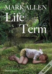 Capa do artigo Life Term