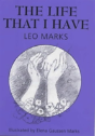 Life That I Have - Preview