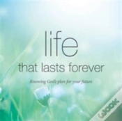 Capa do artigo Life That Lasts Forever