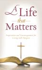 Life That Matters - Preview