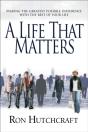 Life That Matters - Preview