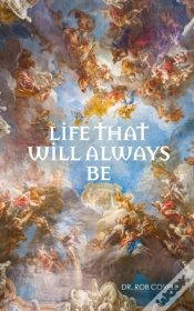 Capa do artigo Life That Will Always Be