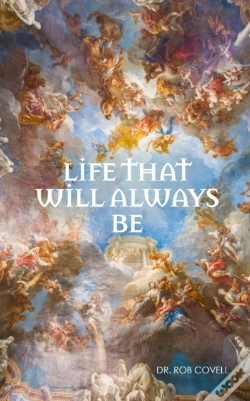 Capa do artigo Life That Will Always Be