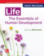 Life: The Essentials Of Human Development Ise - Preview