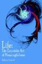 Life: The Exquisite Art Of Meaningfulness - Preview