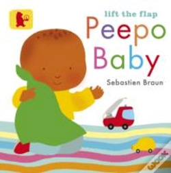 Capa do artigo Life The Flap