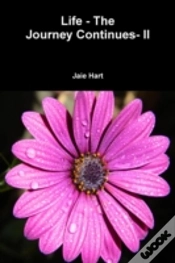 Capa do artigo Life - The Journey Continues - Ii