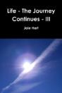Life - The Journey Continues - Iii - Preview
