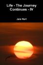 Life - The Journey Continues - Iv - Preview