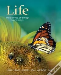 Life: The Science Of Biology