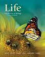 Life: The Science Of Biology - Preview