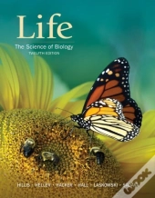 Life: The Science Of Biology