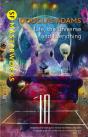 Life, The Universe And Everything - Preview