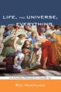 Life, The Universe, And Everything - Preview