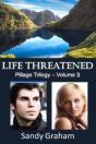 Life Threatened - Preview