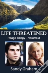Life Threatened