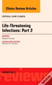 Life-Threatening Infections
