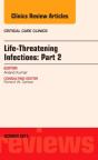 Life-Threatening Infections - Preview