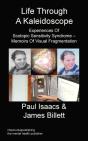 Life Through A Kaleidoscope - Preview