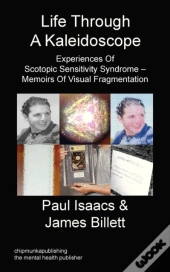 Life Through A Kaleidoscope