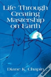 Capa do artigo Life Through Creating Mastership On Eart
