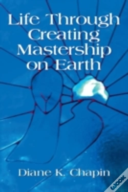 Capa do artigo Life Through Creating Mastership On Eart