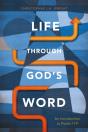Life Through God'S Word - Preview