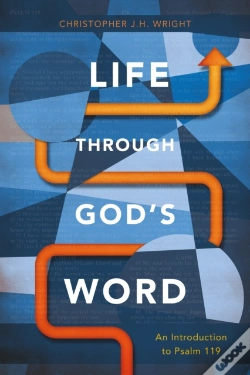 Capa do artigo Life Through God'S Word