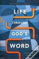 Life Through God'S Word