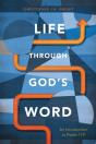 Life Through God'S Word - Preview