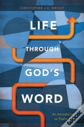 Life Through God'S Word