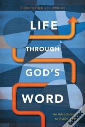 Capa do artigo Life Through God