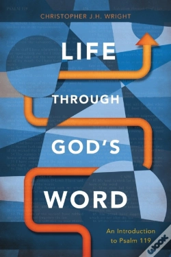 Capa do artigo Life Through God'S Word