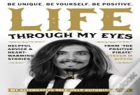 Life Through My Eyes