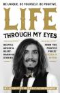 Life Through My Eyes - Preview