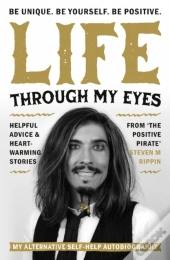 Life Through My Eyes